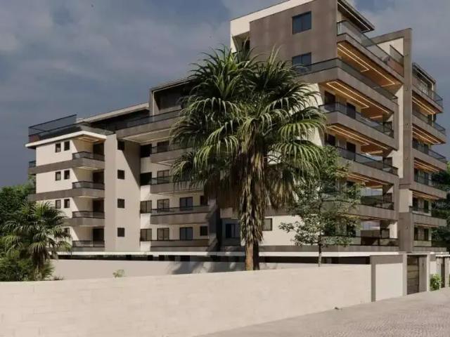 Apartamento para Venda em Rio das Ostras/RJ Costazul 3 Quartos