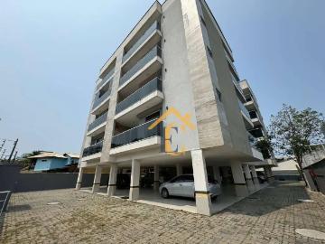 Apartamento para Venda em Rio das Ostras/RJ Costazul 3 Quartos