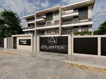 Apartamento para Venda em Rio das Ostras/RJ Costazul 3 Quartos