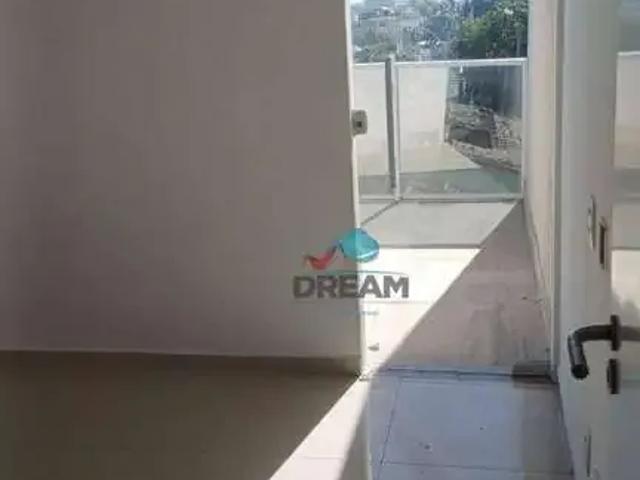 Apartamento para Venda em Rio das Ostras/RJ Costazul 1 Quartos