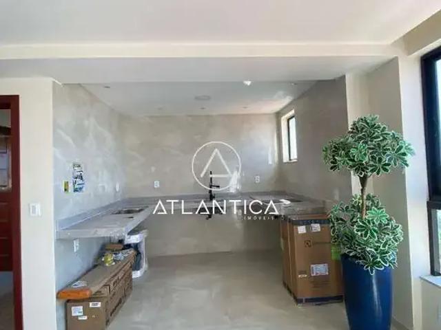 Apartamento para Venda em Rio das Ostras/RJ Costazul 1 Quartos