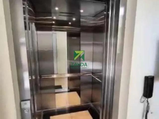 Apartamento para Venda em Rio das Ostras/RJ Costazul 1 Quartos