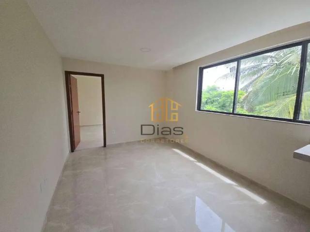 Apartamento para Venda em Rio das Ostras/RJ Costazul 1 Quartos