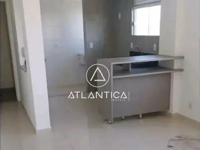 Apartamento para Venda em Rio das Ostras/RJ Costazul 1 Quartos