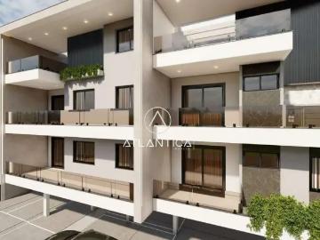Apartamento para Venda em Rio das Ostras/RJ Costazul 1 Quartos