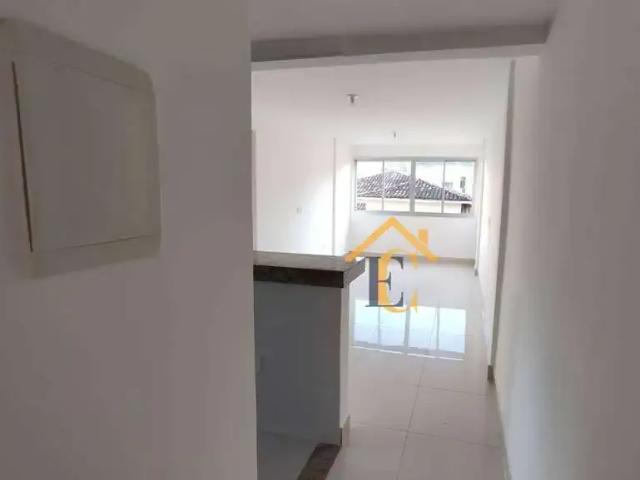 Apartamento para Venda em Rio das Ostras/RJ Costazul 2 Quartos
