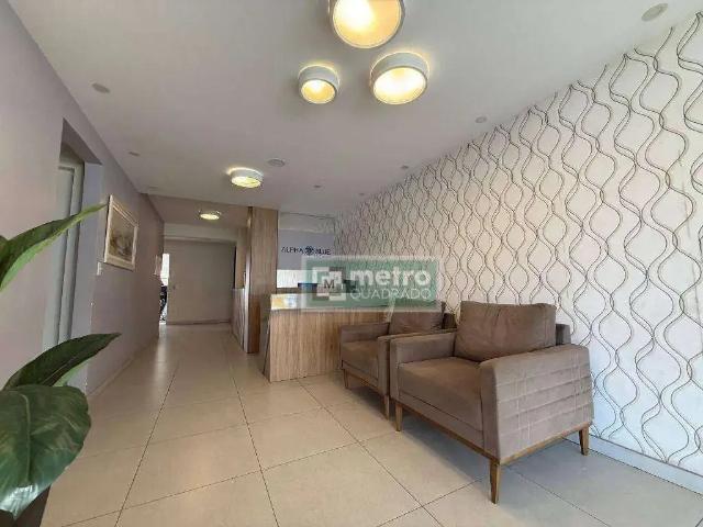 Apartamento para Venda em Rio das Ostras/RJ Costazul 2 Quartos