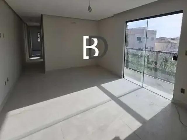 Apartamento para Venda em Rio das Ostras/RJ Costazul 2 Quartos