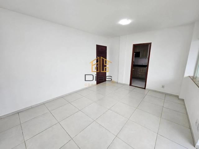Apartamento para Venda em Rio das Ostras/RJ Recreio 2 Quartos