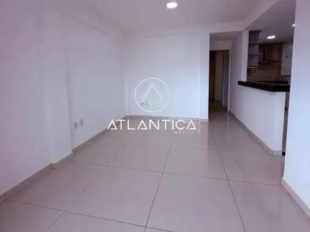 Apartamento para Venda em Rio das Ostras/RJ Costazul 2 Quartos