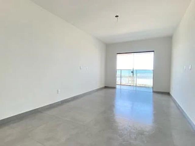 Apartamento para Venda em Rio das Ostras/RJ Costazul 2 Quartos