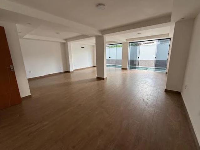 Apartamento para Venda em Rio das Ostras/RJ Costazul 2 Quartos