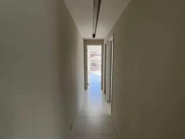 Apartamento para Venda em Rio das Ostras/RJ Costazul 2 Quartos