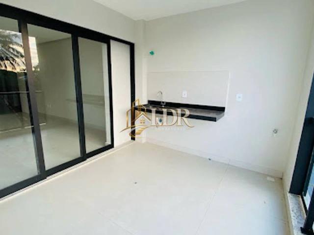 Apartamento para Venda em Rio das Ostras/RJ Costazul 2 Quartos