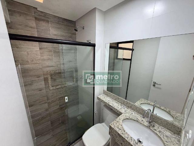 Apartamento para Venda em Rio das Ostras/RJ Costazul 2 Quartos