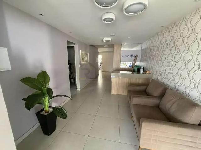Apartamento para Venda em Rio das Ostras/RJ Costazul 2 Quartos