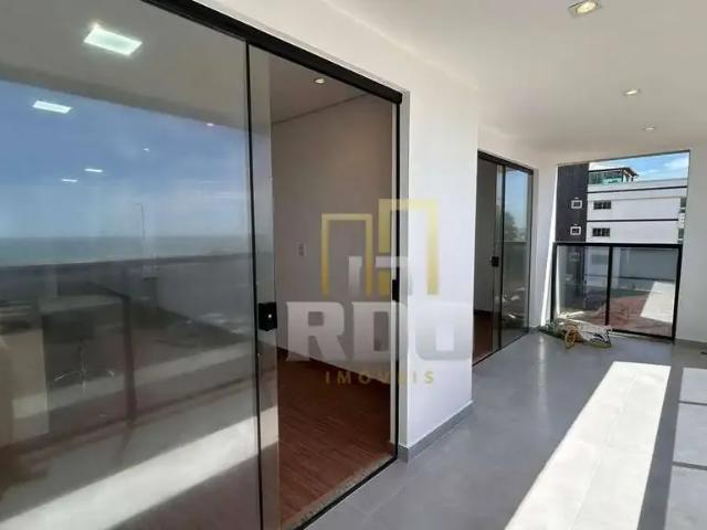 Apartamento para Venda em Rio das Ostras/RJ Costazul 2 Quartos
