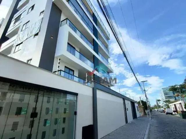 Apartamento para Venda em Rio das Ostras/RJ Costazul 2 Quartos