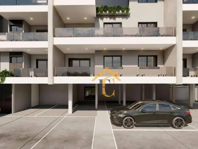 Apartamento para Venda em Rio das Ostras/RJ Costazul 2 Quartos