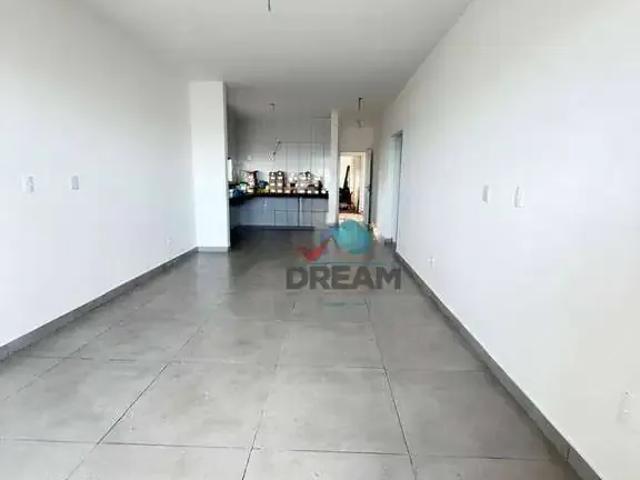 Apartamento para Venda em Rio das Ostras/RJ Costazul 2 Quartos