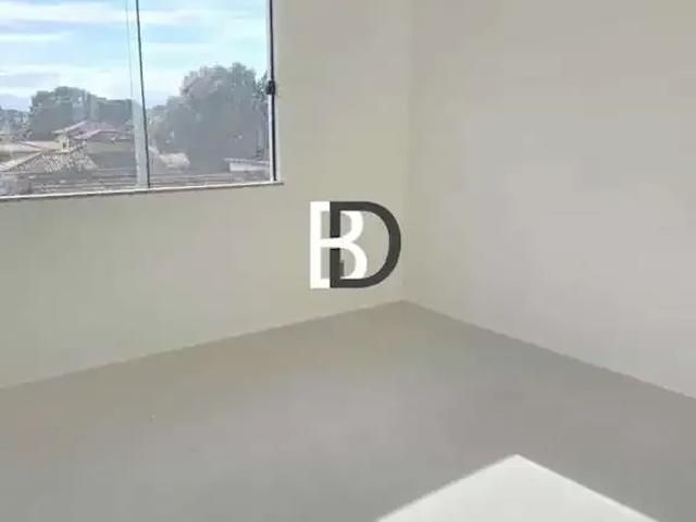 Apartamento para Venda em Rio das Ostras/RJ Costazul 2 Quartos