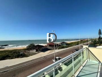 Apartamento para Venda em Rio das Ostras/RJ Costazul 2 Quartos