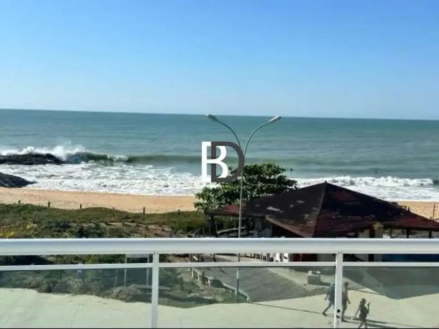 Apartamento para Venda em Rio das Ostras/RJ Costazul 2 Quartos