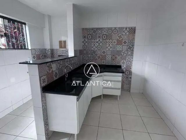 Apartamento para Venda em Rio das Ostras/RJ Costazul 2 Quartos