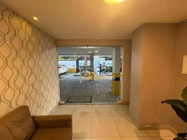 Apartamento para Venda em Rio das Ostras/RJ Costazul 2 Quartos