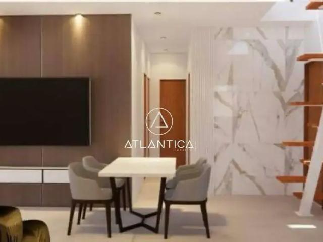 Apartamento para Venda em Rio das Ostras/RJ Costazul 2 Quartos