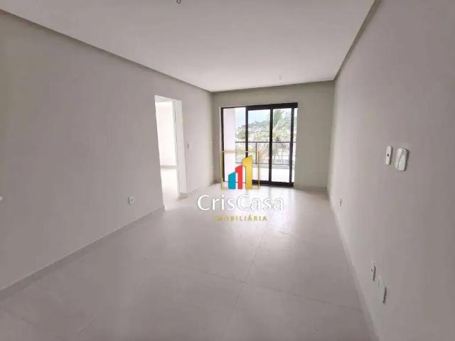 Apartamento para Venda em Rio das Ostras/RJ Costazul 2 Quartos