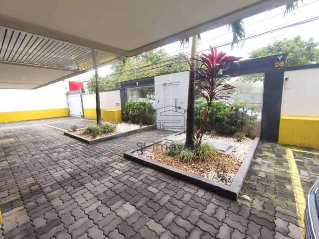 Apartamento para Venda em Rio das Ostras/RJ Costazul 2 Quartos