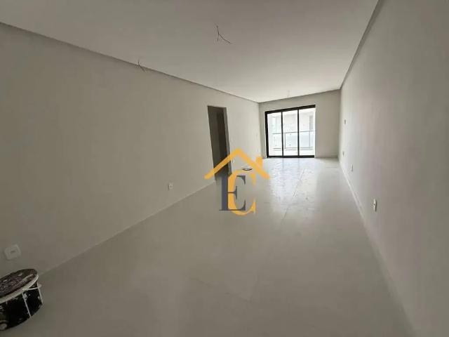Apartamento para Venda em Rio das Ostras/RJ Costazul 2 Quartos