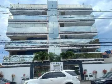 Apartamento para Venda em Rio das Ostras/RJ Costazul 2 Quartos