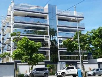 Apartamento para Venda em Rio das Ostras/RJ Costazul 2 Quartos