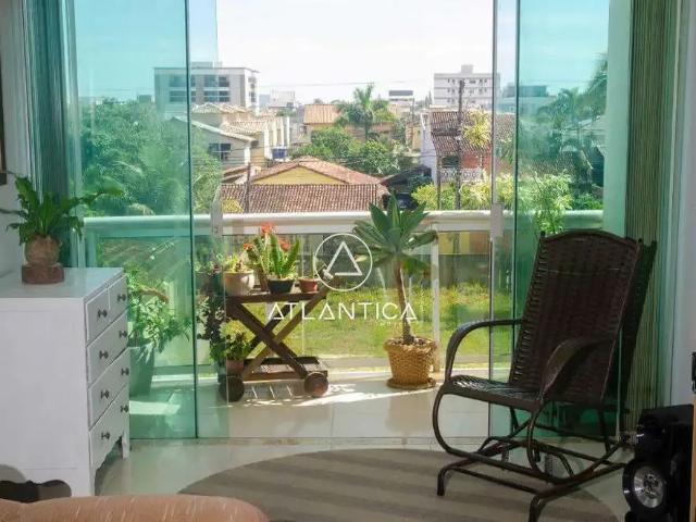 Apartamento para Venda em Rio das Ostras/RJ Costazul 2 Quartos