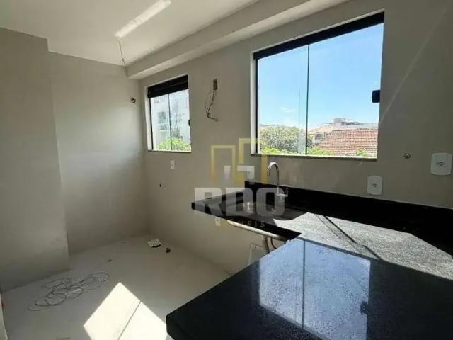Apartamento para Venda em Rio das Ostras/RJ Costazul 2 Quartos