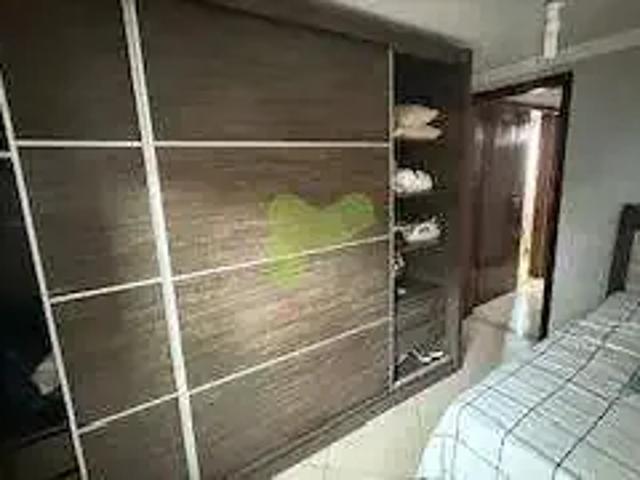 Apartamento para Venda em Rio das Ostras/RJ Costazul 2 Quartos