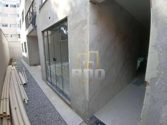 Apartamento para Venda em Rio das Ostras/RJ Costazul 2 Quartos
