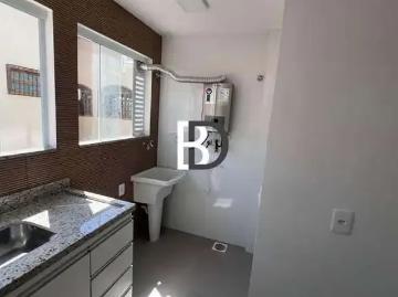 Apartamento para Venda em Rio das Ostras/RJ Costazul 2 Quartos