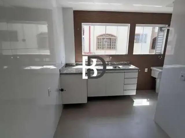 Apartamento para Venda em Rio das Ostras/RJ Costazul 2 Quartos