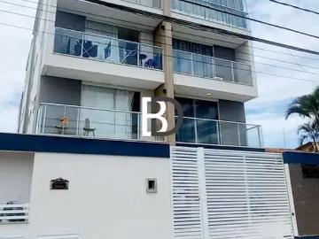 Apartamento para Venda em Rio das Ostras/RJ Costazul 2 Quartos