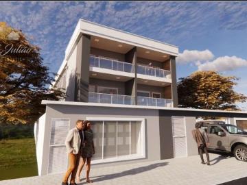 Apartamento para Venda em Rio das Ostras/RJ Costazul 2 Quartos