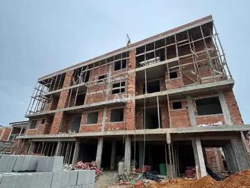 Apartamento para Venda em Rio das Ostras/RJ Costazul 2 Quartos