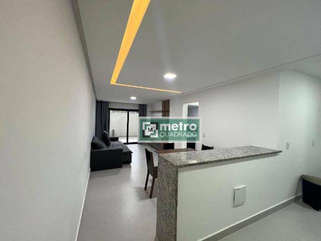 Apartamento para Venda em Rio das Ostras/RJ Costazul 2 Quartos