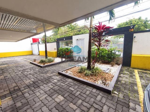 Apartamento para Venda em Rio das Ostras/RJ Costazul 2 Quartos