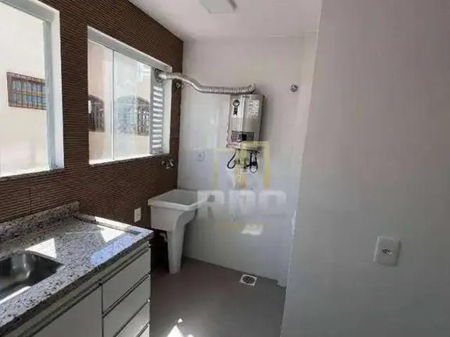 Apartamento para Venda em Rio das Ostras/RJ Costazul 2 Quartos