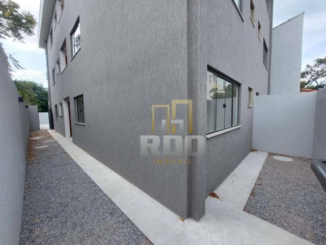 Apartamento para Venda em Rio das Ostras/RJ Centro 2 Quartos