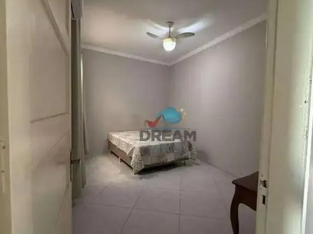 Apartamento para Venda em Rio das Ostras/RJ Centro 2 Quartos