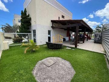 Apartamento para Venda em Rio das Ostras/RJ Chácara Mariléa 2 Quartos